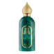 Фото Распив Attar Collection CAPELLA 5мл 8447-5, вид 1,