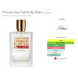 Фото Распив By Kilian PRINCESS EAU FRAICHE 3мл 9698-3, вид 3,