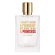 Фото Распив By Kilian PRINCESS EAU FRAICHE 3мл 9698-3, вид 1,