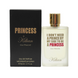 Фото Распив By Kilian PRINCESS EAU FRAICHE 3мл 9698-3, вид 2,