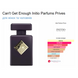 Фото Розпив Initio Parfums Prives CAN'T GET ENOUGH 3мл 9203-3, вид 3,