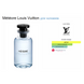 Фото Распив Louis Vuitton METEORE 3мл 8667-3, вид 3,