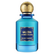 Распив Milano Fragranze GALLERIA edp 3мл &mdash; MiMiMi Perfumes
