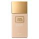Тональный крем Ultra Light Foundation &mdash; MiMiMi Perfumes