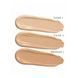 Тональный крем Ultra Light Foundation &mdash; MiMiMi Perfumes