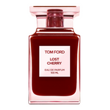 Розпив Tom Ford LOST CHERRY 3мл &mdash; MiMiMi Perfumes