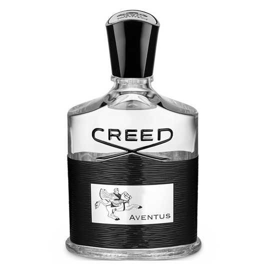 香水(男性用) RIIFFS PRIVE NIOR (black) creed aventus Купить Распив Creed AVENTUS for HIM 3мл 7711-3 в интернет-магазине