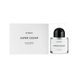 Фото Розпив Byredo SYPER CEDAR 3мл 9726-3, вид 2,