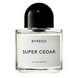 Фото Розпив Byredo SYPER CEDAR 3мл 9726-3, вид 1,