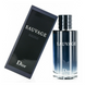 Фото Розпив Dior SAUVAGE EDT 5мл 8656-5, вид 2,