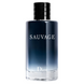 Фото Розпив Dior SAUVAGE EDT 5мл 8656-5, вид 1,