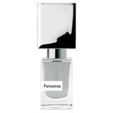 Фото Распив Nasomatto FANTOMAS 5мл 8013-5,