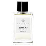 Розпив Essential Parfums MON VETIVER 3мл &mdash; MiMiMi Perfumes