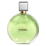 Распив Chanel CHANCE EAU FRAICHE 3мл &mdash; MiMiMi Perfumes