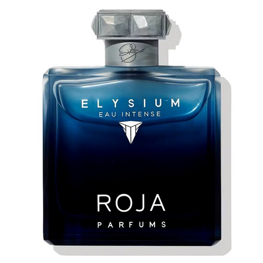 Купить Распив Roja ELYSIUM Pour Homme EAU INTENSE 3мл 8170-3 в