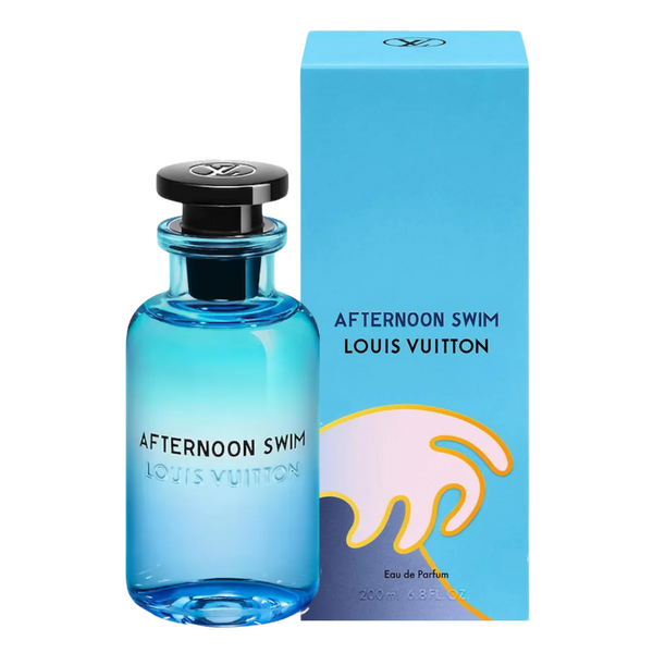 Фото Розпив Louis Vuitton AFTERNOON SWIM 3мл 8598-3,