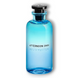 Фото Розпив Louis Vuitton AFTERNOON SWIM 3мл 8598-3, вид 1,