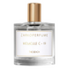 Фото Розпив Zarkoperfume MOLeCULE C-19 Beach 5мл 7963-5, вид 1,