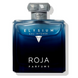 Фото Розпив Roja ELYSIUM Pour Homme EAU INTENSE 3мл 8170-3, вид 1,