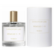 Фото Розпив Zarkoperfume MOLeCULE C-19 Beach 5мл 7963-5, вид 2,