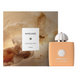 Распив Amouage LOVE DELIGHT 3мл &mdash; MiMiMi Perfumes
