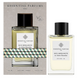 Фото Распив Essential Parfums NICE BERGAMOTE 5мл 8793-5, вид 2,