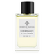 Фото Распив Essential Parfums NICE BERGAMOTE 5мл 8793-5, вид 1,