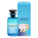 Фото Розпив Louis Vuitton AFTERNOON SWIM 3мл 8598-3, вид 2,