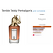 Фото Распив Penhaligon's PORTRAITS TERRIBLE TEDDY 3мл 8898-3, вид 3,