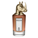 Фото Распив Penhaligon's PORTRAITS TERRIBLE TEDDY 3мл 8898-3, вид 1,