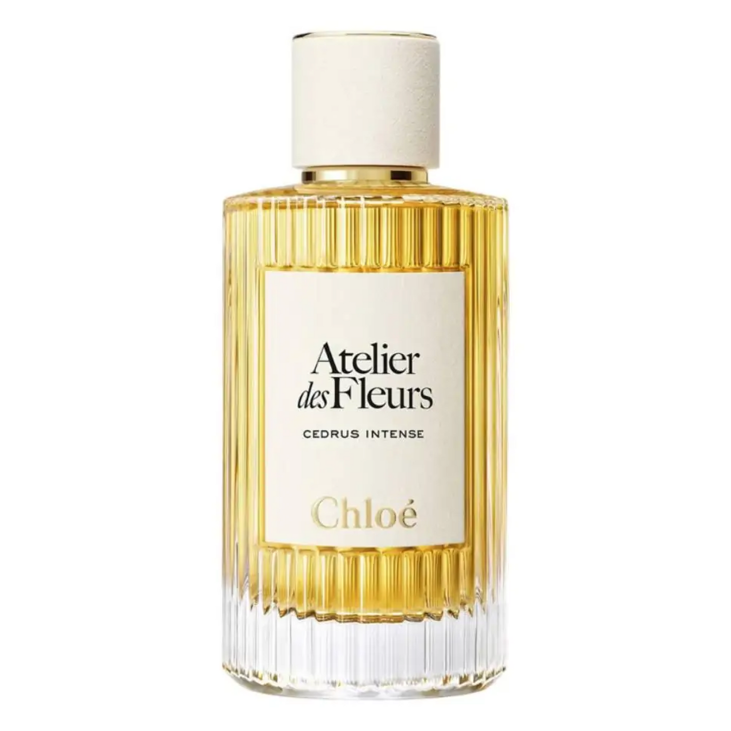 Купити Розпив Chloe CEDRUS INTENSE 3мл 8540-3 в інтернет-магазині