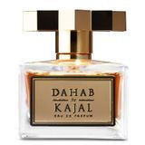 Распив Kajal DAHAB 3мл &mdash; MiMiMi Perfumes