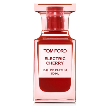 Фото Розпив Tom Ford ELECTRIC CHERRY 2мл 8757-2,