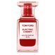 Фото Распив Tom Ford ELECTRIC CHERRY 2мл 8757-2, вид 1,