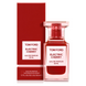 Фото Распив Tom Ford ELECTRIC CHERRY 2мл 8757-2, вид 2,
