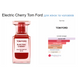 Фото Распив Tom Ford ELECTRIC CHERRY 2мл 8757-2, вид 3,