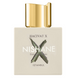 Розпив Nishane HACIVAT X 3мл &mdash; MiMiMi Perfumes