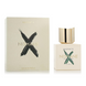 Розпив Nishane HACIVAT X 3мл &mdash; MiMiMi Perfumes