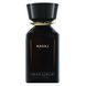 Распив Omanluxury NASAJ 3мл &mdash; MiMiMi Perfumes
