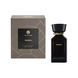 Распив Omanluxury NASAJ 3мл &mdash; MiMiMi Perfumes