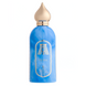 Фото Розпив Attar Collection SIERRA 5мл 8448-5, вид 1,