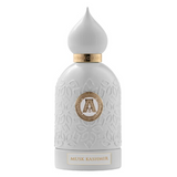 Фото Розпив Attar Collection MUSK KASHMIR Extrait 3мл 8515-3,