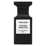 Распив Tom Ford FUCKING FABULOUS 3мл &mdash; MiMiMi Perfumes