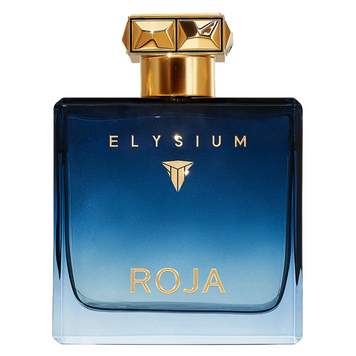 Фото Распив Roja ELYSIUM edp 3мл 8638-3,