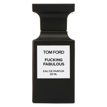 Фото Распив Tom Ford FUCKING FABULOUS 3мл 8977-3,