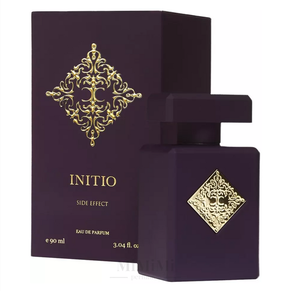 Распив Initio Parfums Prives SIDE EFFECT 3мл &mdash; MiMiMi Perfumes