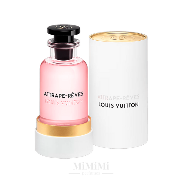Фото Распив Louis Vuitton ATTRAPE-REVES 3мл 9496-3,