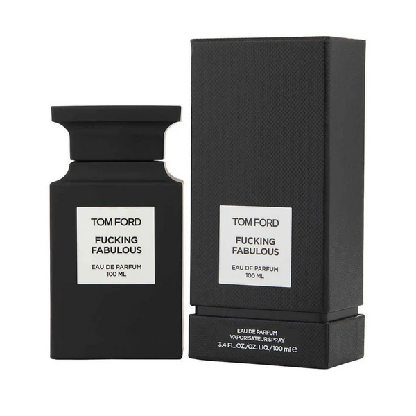 Фото Розпив Tom Ford FUCKING FABULOUS 3мл 8977-3,