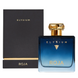 Распив Roja ELYSIUM edp 3мл &mdash; MiMiMi Perfumes
