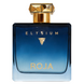Распив Roja ELYSIUM edp 3мл &mdash; MiMiMi Perfumes